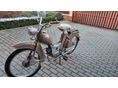 SIMSON SUHL SR2