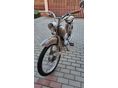 SIMSON SUHL 1964 - 5