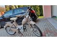 SIMSON SUHL 1964 - 6
