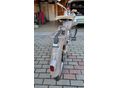 SIMSON SUHL 1964 - 7