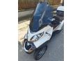 PIAGGIO MP3 500 Business