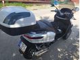PIAGGIO MP3 500 2015/6 - 3