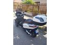 PIAGGIO MP3 500 2015/6 - 4