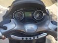 PIAGGIO MP3 500 2015/6 - 5