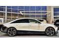 HYUNDAI IONIQ 6 N-Line 84KW RWD 229Le. Faceliftes! Készletről azonnal elérhető!