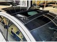 HYUNDAI IONIQ 6 N-Line 84KW RWD 229Le. Faceliftes! Készletről azonnal elérhető!