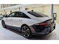 HYUNDAI IONIQ 6 N-Line 84KW RWD 229Le. Faceliftes! Készletről azonnal elérhető!