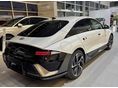 HYUNDAI IONIQ 6 N-Line 84KW RWD 229Le. Faceliftes! Készletről azonnal elérhető!
