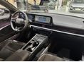 HYUNDAI IONIQ 6 N-Line 84KW RWD 229Le. Faceliftes! Készletről azonnal elérhető!