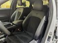 HYUNDAI IONIQ 6 N-Line 84KW RWD 229Le. Faceliftes! Készletről azonnal elérhető!