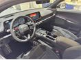 HYUNDAI IONIQ 6 N-Line 84KW RWD 229Le. Faceliftes! Készletről azonnal elérhető!