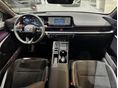 HYUNDAI IONIQ 6 N-Line 84KW RWD 229Le. Faceliftes! Készletről azonnal elérhető!