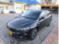 FIAT TIPO 2022/3 - 1