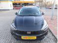 FIAT TIPO 2022/3 - 2
