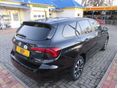 FIAT TIPO 2022/3 - 3