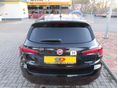 FIAT TIPO 2022/3 - 4