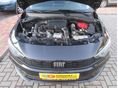 FIAT TIPO 2022/3 - 5