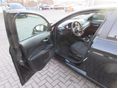 FIAT TIPO 2022/3 - 6