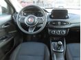 FIAT TIPO 2022/3 - 7