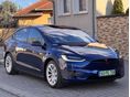 TESLA MODEL X 2019/6 - 1