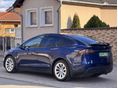 TESLA MODEL X 2019/6 - 4