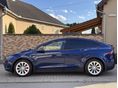TESLA MODEL X 2019/6 - 5