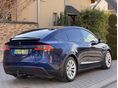 TESLA MODEL X 2019/6 - 7