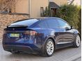 TESLA MODEL X 2019/6 - 8