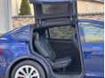 TESLA MODEL X 2019/6 - 10