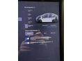 TESLA MODEL X 2019/6 - 11