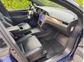 TESLA MODEL X 2019/6 - 14