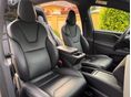 TESLA MODEL X 2019/6 - 15