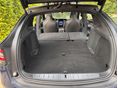 TESLA MODEL X 2019/6 - 16