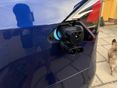 TESLA MODEL X 2019/6 - 21