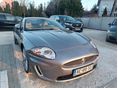 JAGUAR XK 5.0 V8 Portfolio (Automata) GYÖNYÖRŰ. GYÜJTEMÉNYBE ILLŐ DARAB