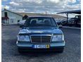 MERCEDES-BENZ E 200 1994/3 - 2