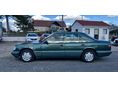 MERCEDES-BENZ E 200 1994/3 - 4