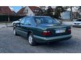 MERCEDES-BENZ E 200 1994/3 - 5