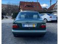 MERCEDES-BENZ E 200 1994/3 - 6