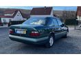 MERCEDES-BENZ E 200 1994/3 - 7