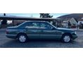 MERCEDES-BENZ E 200 1994/3 - 8