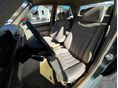 MERCEDES-BENZ E 200 1994/3 - 9