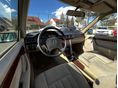 MERCEDES-BENZ E 200 1994/3 - 11