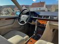 MERCEDES-BENZ E 200 1994/3 - 15