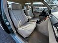 MERCEDES-BENZ E 200 1994/3 - 16