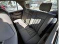 MERCEDES-BENZ E 200 1994/3 - 17