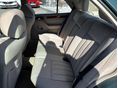 MERCEDES-BENZ E 200 1994/3 - 18