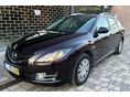 MAZDA 6 2010/10 - 1