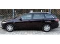 MAZDA 6 2010/10 - 2