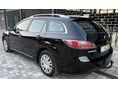 MAZDA 6 2010/10 - 3